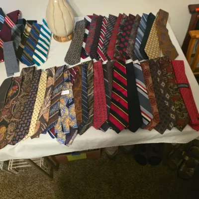 Sale Photo Thumbnail #249