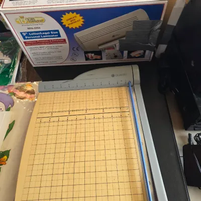 Sale Photo Thumbnail #20