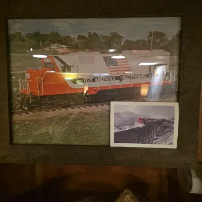 Sale Photo Thumbnail #129