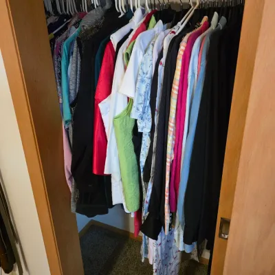 Sale Photo Thumbnail #234