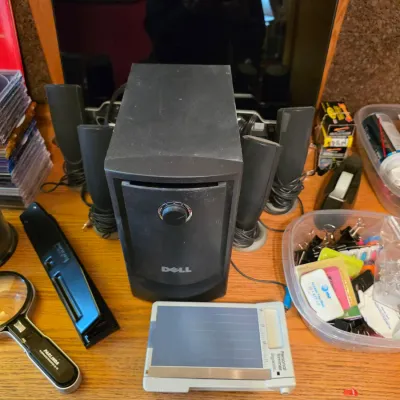 Sale Photo Thumbnail #217