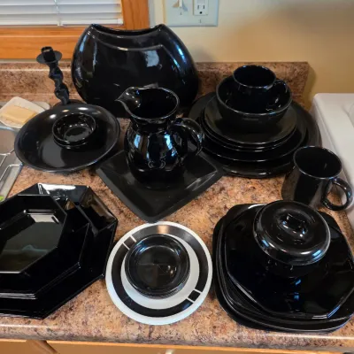 Sale Photo Thumbnail #149