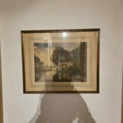 Sale Photo Thumbnail #225