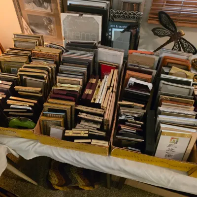 Sale Photo Thumbnail #186