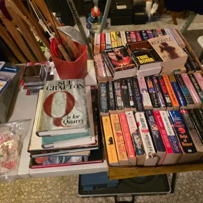 Sale Photo Thumbnail #137