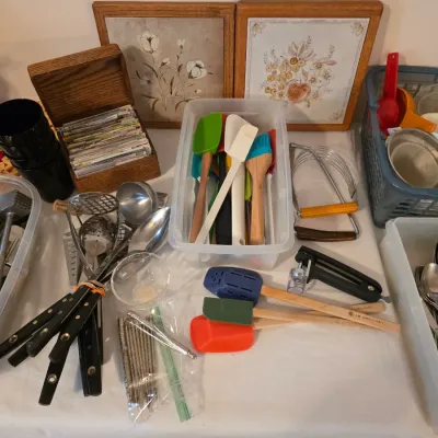 Sale Photo Thumbnail #173