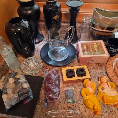 Sale Photo Thumbnail #144