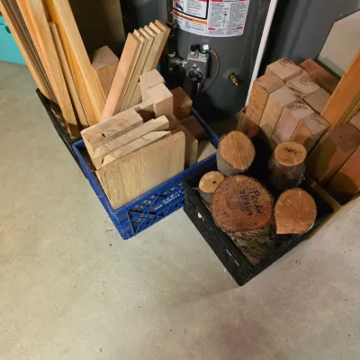 Sale Photo Thumbnail #70