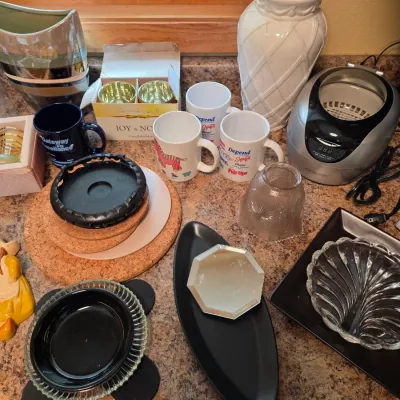 Sale Photo Thumbnail #145