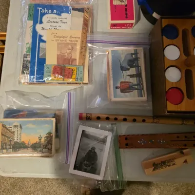 Sale Photo Thumbnail #178