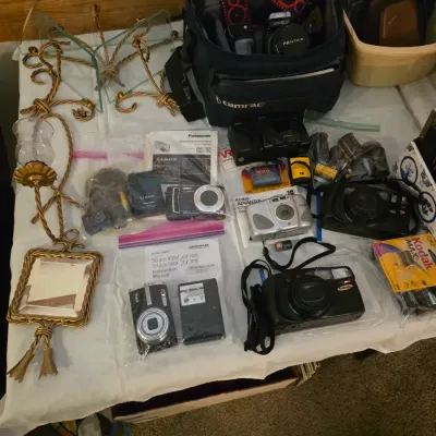 Sale Photo Thumbnail #190