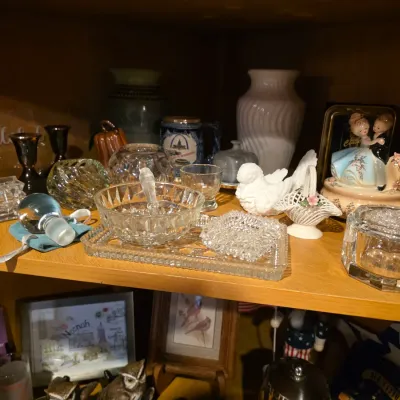 Sale Photo Thumbnail #201