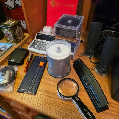Sale Photo Thumbnail #216