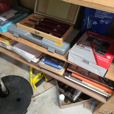 Sale Photo Thumbnail #59