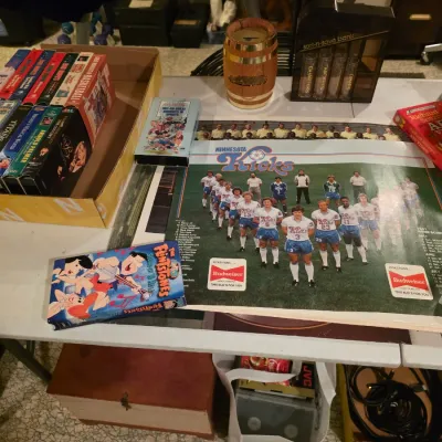 Sale Photo Thumbnail #139