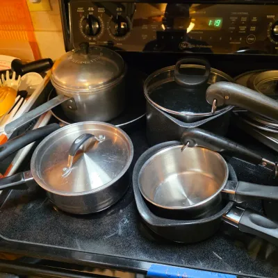 Sale Photo Thumbnail #164