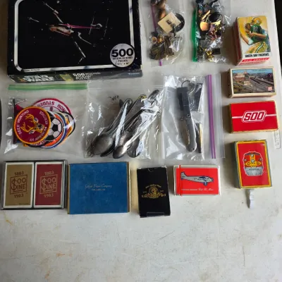 Sale Gallery Photo Thumbnail