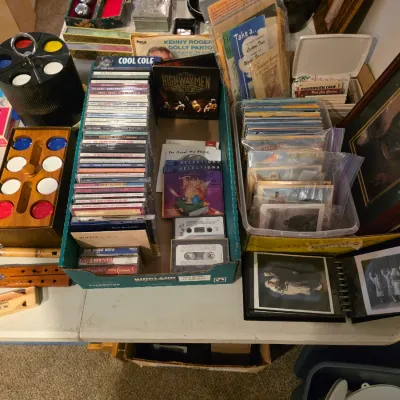 Sale Photo Thumbnail #177