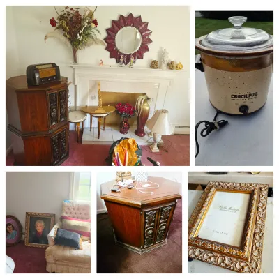Sale Gallery Photo Thumbnail