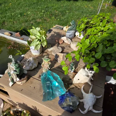 Sale Photo Thumbnail #50