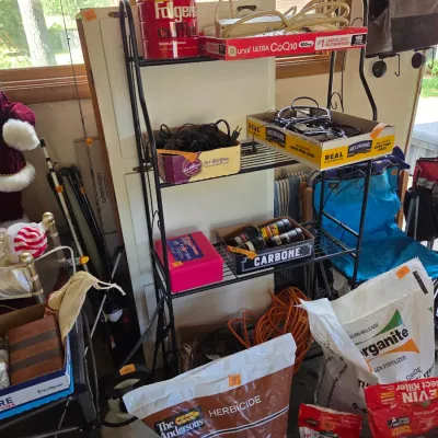 Sale Photo Thumbnail #127