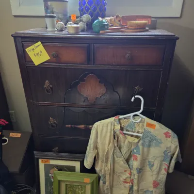 Sale Photo Thumbnail #14