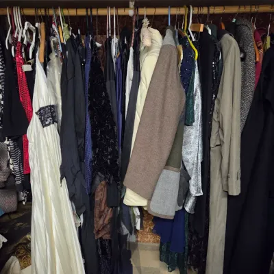 Sale Photo Thumbnail #116