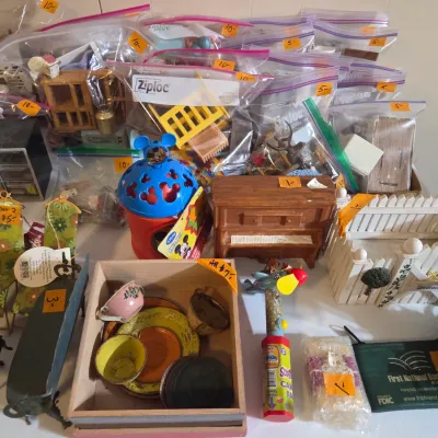 Sale Photo Thumbnail #79