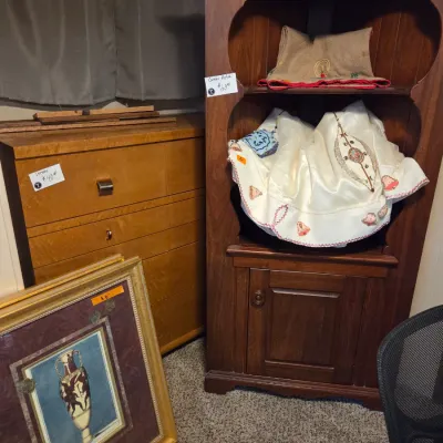 Sale Photo Thumbnail #72
