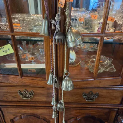 Sale Photo Thumbnail #48