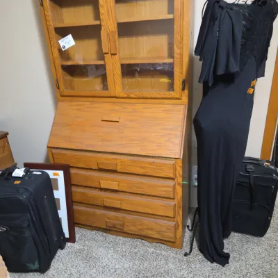 Sale Photo Thumbnail #64