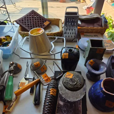 Sale Photo Thumbnail #53