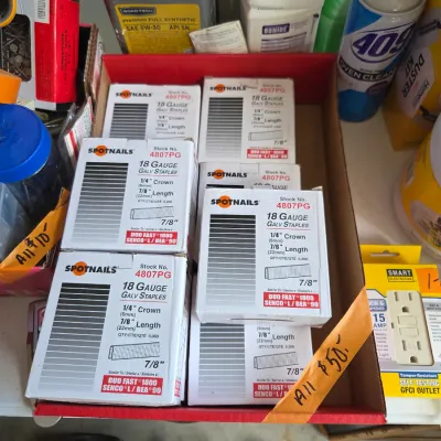 Sale Photo Thumbnail #132