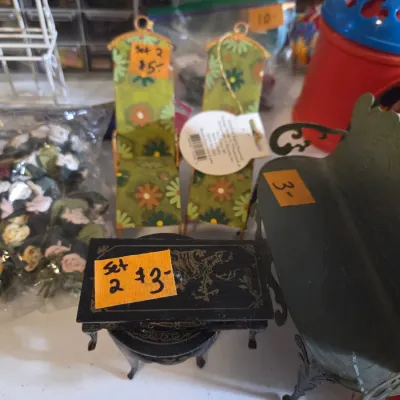 Sale Photo Thumbnail #78