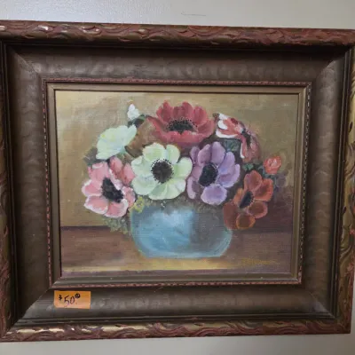 Sale Photo Thumbnail #5