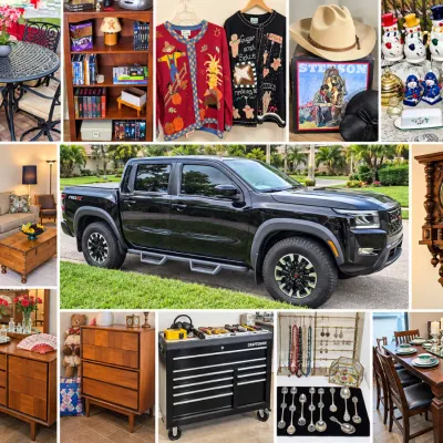 Sale Gallery Photo Thumbnail