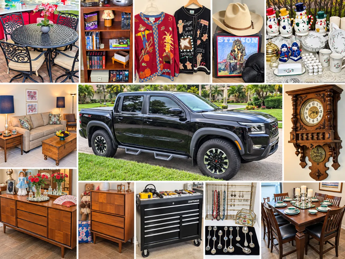Sale Gallery Photo Thumbnail