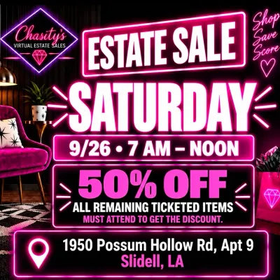 Sale Gallery Photo Thumbnail