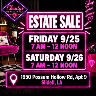 Sale Gallery Photo Thumbnail