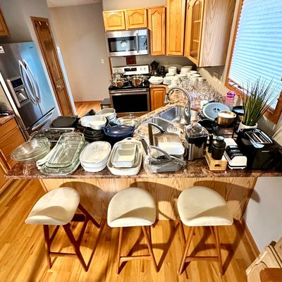 Sale Photo Thumbnail #30