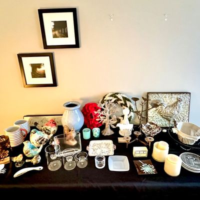 Sale Photo Thumbnail #27