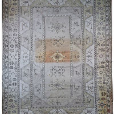 Sale Photo Thumbnail #165: Melas Carpet