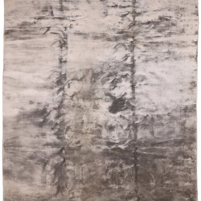 Sale Photo Thumbnail #166: Modern Safevieh Rug