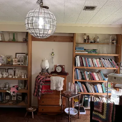 Sale Photo Thumbnail #30