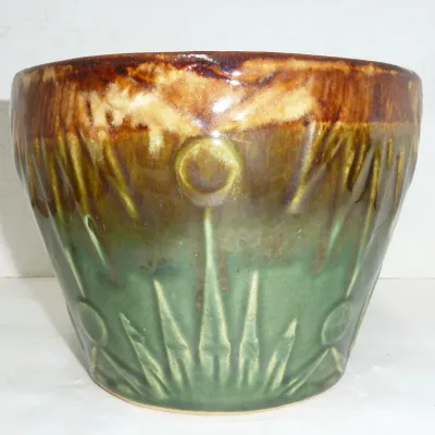 Sale Photo Thumbnail #12