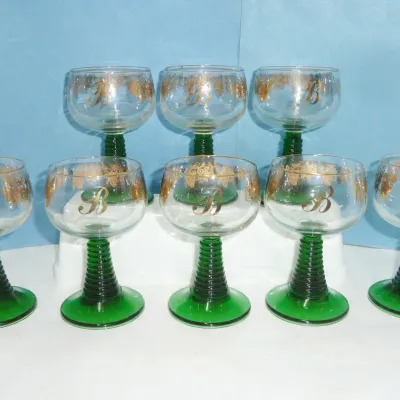 Sale Photo Thumbnail #15