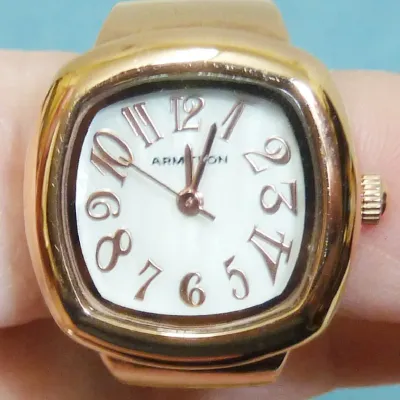 Sale Photo Thumbnail #34