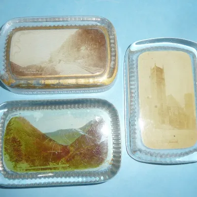 Sale Photo Thumbnail #26