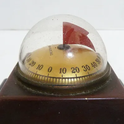 Sale Photo Thumbnail #3