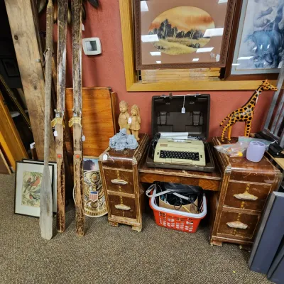 Sale Photo Thumbnail #67